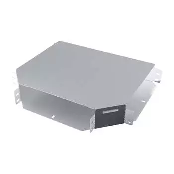 Т-образный горизонтальный ответвитель TDM ELECTRIC SQ2902-2218