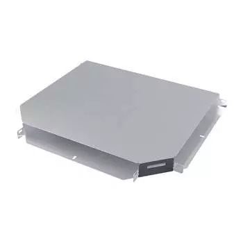 Т-образный горизонтальный ответвитель TDM ELECTRIC SQ2902-2211