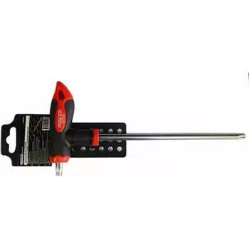 Т-образный ключ torx Forsage 25666 F-76725G