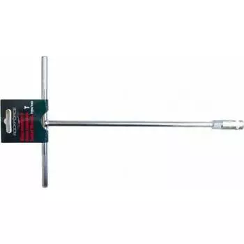 Т-образный торцевой ключ Rockforce RF-1573(50082)