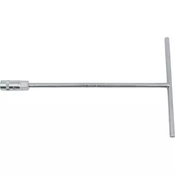 T-образный торцевой ключ Rockforce RF-1575(50083)