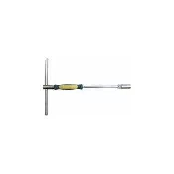 Т-образный торцевой ключ Rockforce RF-1556(50077)