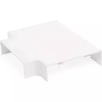 Т-соединитель TWT TWT-CT39x18-ET-WH