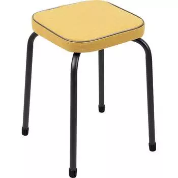 Табурет Nika