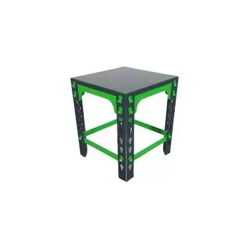 Табурет ООО Металекс TM353545