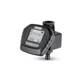 Таймер Karcher WT 5 2.645-219