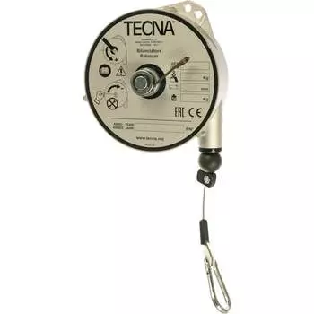 Таль-балансир TECNA 9336 100316280