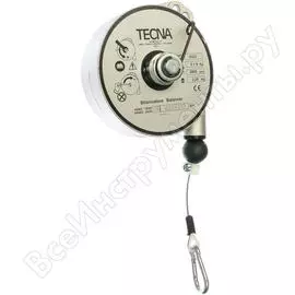 Таль-балансир TECNA 9323 100064085