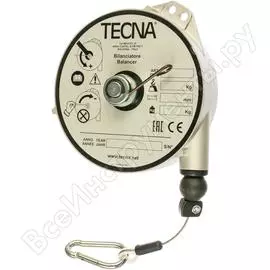 Таль-балансир TECNA 9337 100314722