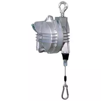 Таль-балансир TECNA 9369 100037892