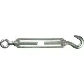 Талреп REXANT 09-5640