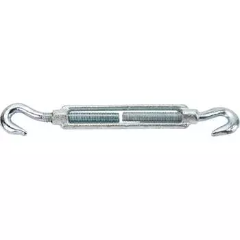 Талреп STARFIX SMP-03829-1
