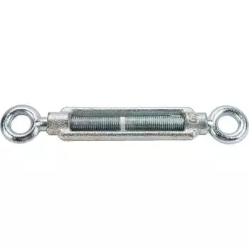 Талреп STARFIX SMP-09487-1