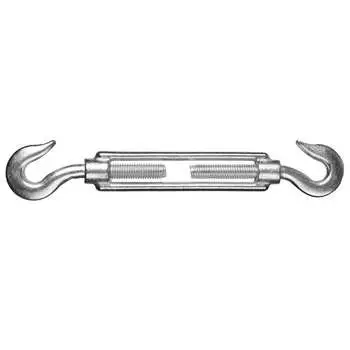 Талреп STAYER 30525-24