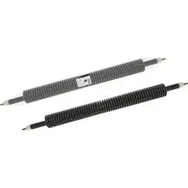 Тэн TDM ELECTRIC SQ2512-0023