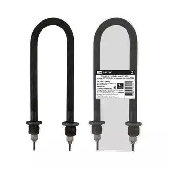 Тэн TDM ELECTRIC SQ2512-0002