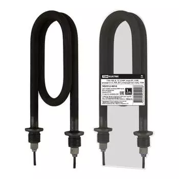 Тэн TDM ELECTRIC SQ2512-0010