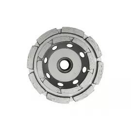 Шлифовальная алмазная тарелка Dr.Schulze ST-2 Abrasive CW 2 Abrasive ST21000197