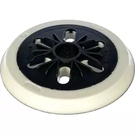 Тарелка шлифовальная bosch 2608601106