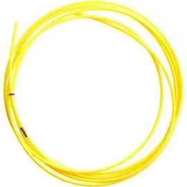 Тефлоновый подающий канал Оберон Basic BS126.0045