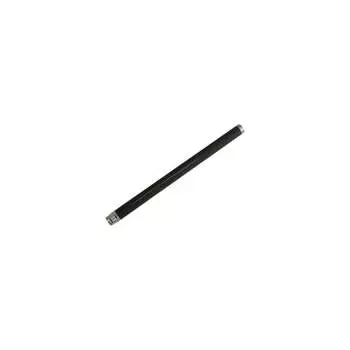 Тефлоновый вал для Brother HL-2240/2270 DCP-7060 CET 1359121