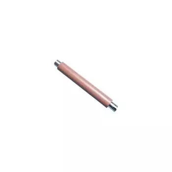 Тефлоновый вал для HP LaserJet 9000/9040/9050 CET 1159706
