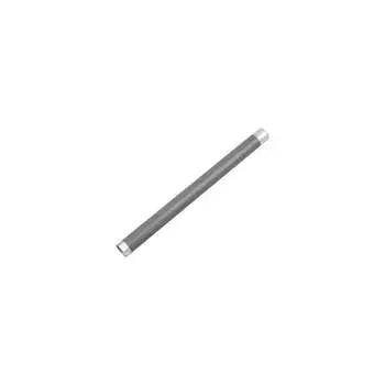 Тефлоновый вал для Kyocera FS-1000/1010/1016MFP/1018/1020/1030D/1040/1060DN CET 1392847