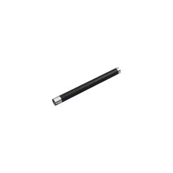 Тефлоновый вал для Kyocera FS-1030MFP/1130/1110/1120D/1320D/1370DN/1300D CET 1140120