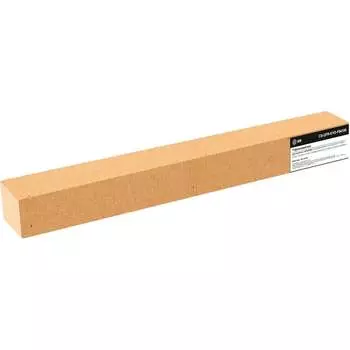 Тефлоновый вал для Kyocera FS-4100DN/4200DN/4300DN CET 1155406