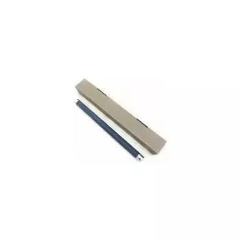 Тефлоновый вал для Kyocera KM-1620/1650; TASKalfa 180/181 CET 1160024