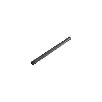 Тефлоновый вал для Xerox WC Pro 123/128/133 WC 5325/5330/5335 CET 1140126