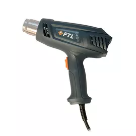 Технический фен FTL HG 2000 HG 2000
