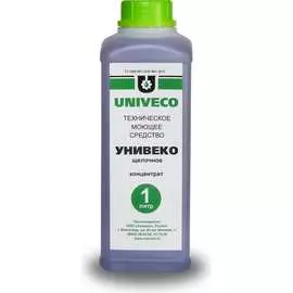 Техническое моющее средство УНИВЕКО 4620002840426