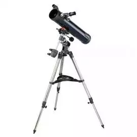 Телескоп Celestron