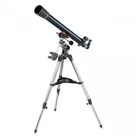 Телескоп Celestron