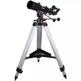 Телескоп Sky-Watcher BK 705AZ3 67952