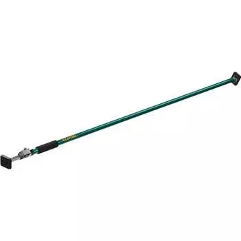 Телескопический распор KRAFTOOL SUP-4 32249