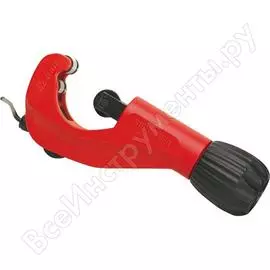 Телескопический труборез 42мм super-ego tube cutter 742000000