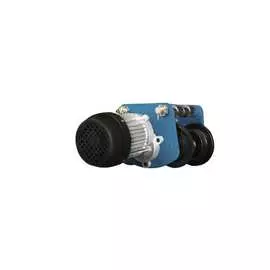 Тележка для электрической мини тали GEARSEN GPATS 1200
