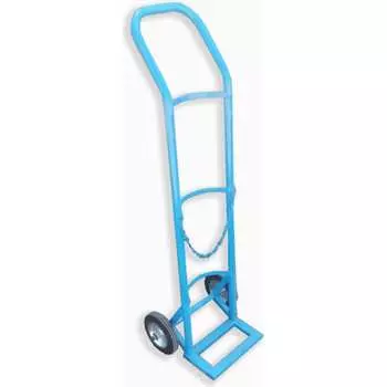 Тележка для газового баллона SAMGRUPP SAMP-078100001