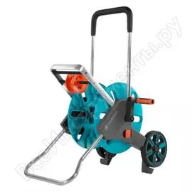 Тележка для шланга Gardena AquaRoll M Easy 18515-20.000.00