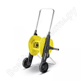 Тележка для шланга Karcher