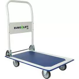 Тележка EURO-LIFT ТН150 00000248