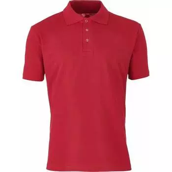 Тенниска-поло СОЮЗСПЕЦОДЕЖДА 2000000037028