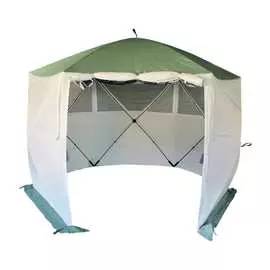 Тент CAMPACK