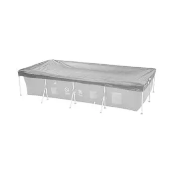 Тент для бассейна Avenli 16112V01 107444