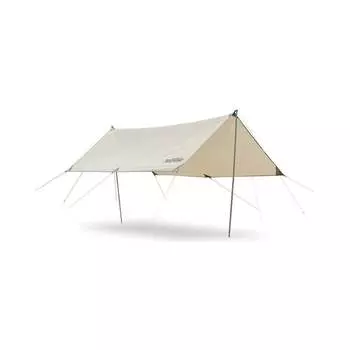 Тент Naturehike Girder NH20TM006 150D 6927595749654