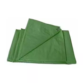 Тент-полотно Tramp Lite TLTP-003