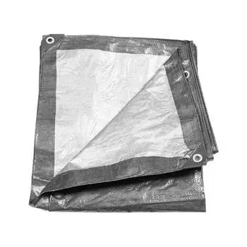 Тент Строй-АгроДоступ 70х4х4м