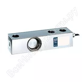 Тензодатчик CAS BSS-1T C3-C LLDBSS105GCUS001